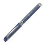 Lápiz Tinta 0.7 Hi-Tecpoint V7 Pilot