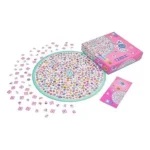 Juego de Mesa - Yo Lo Vi Kawaii Dactic - Imagen 4
