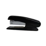 Corchetera Plastica Mediana S-127 Selloffice