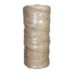 Yute Cáñamo Cono 130Grs 90Mts Aprox