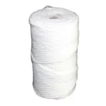 Cordel Algodón N4 Cono 110Mts Aprox