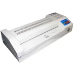 Maquina Termolaminadora A3 Jm - Imagen 2