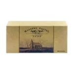 Barra Pastel Seco 36 Col Masters Pastel