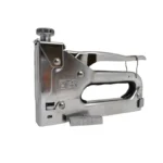 Grapadora Metalica De Alto Impacto Jm