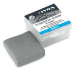 Goma Moldeable Lyra - Imagen 2