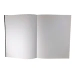 Libreta Art Book One 21.6X27.9 Canson - Imagen 3