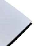 Libreta Art Book One 21.6X27.9 Canson - Imagen 4