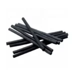 Carbon Sauce Charcoal Barra Natu Daler Rowney - Imagen 2