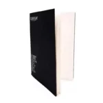 Libreta Book Boceto 140Grs A6 Canson - Imagen 2