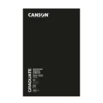Libreta Book Boceto 140Grs A5 Canson