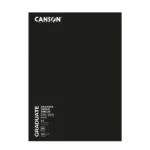Libreta Book Boceto 140Grs A4 Canson