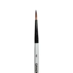 Acuarela 36Col Lata Negra Graduate Daler Rowney - Imagen 5