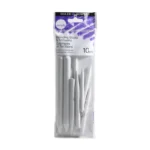 Set Esfuminos 10Un Difuminadores Simply Daler Rowney