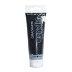 Daler Rowney Acrílico 120ml  Graduate - Imagen 6