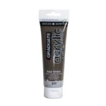 Daler Rowney Acrílico 120ml  Graduate - Imagen 9