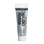 Daler Rowney Acrílico 120ml  Graduate - Imagen 7