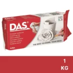 Masa Das 1 Kl Pax