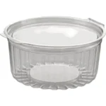 Pote Bisagra 40-08 FL Lisa 225 gr. x10unid
