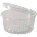 Pote Bisagra 40-12 FL Liso 360 gr. - Imagen 2