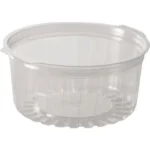 Pote Bisagra 40-12 FL Liso 360 gr.