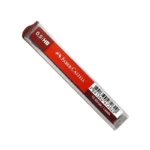 Mina 0.5 Faber Castell - Imagen 2