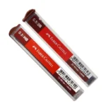 Mina 0.5 Faber Castell