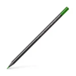 50 Ecolápices De Color Supersoft Faber Castell - Imagen 3