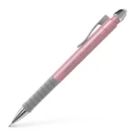 Portamina 0.7 Apollo Faber Castell - Imagen 4