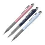 Portamina 0.7 Apollo Faber Castell
