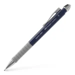 Portamina 0.7 Apollo Faber Castell - Imagen 2