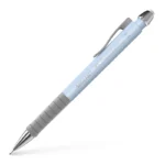 Portamina 0.7 Apollo Faber Castell - Imagen 3