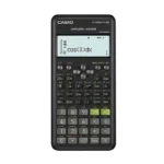 Calculadora Científica Fx-570La Plus Casio - Imagen 2