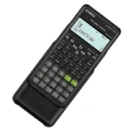 Calculadora Científica Fx-570La Plus Casio - Imagen 3