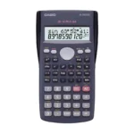 Calculadora Científica Fx-350Ms-2 Casio - Imagen 2