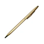 Bolígrafo Ideal Bp143Pkf Elegance - Imagen 6
