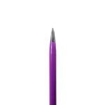 Bolígrafo Ideal Bp143Pkf Elegance - Imagen 22