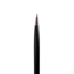 Bolígrafo Ideal Matte Black Copper Elegance - Imagen 3