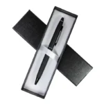 Bolígrafo Touch Active Elegance - Imagen 5