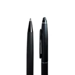 Bolígrafo Touch Active Elegance - Imagen 7