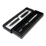 Bolígrafo Touch Active Elegance