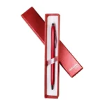 Bolígrafo Ideal Bp143Pkf Elegance - Imagen 2