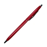 Bolígrafo Ideal Bp143Pkf Elegance - Imagen 3