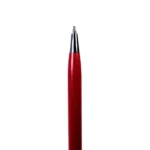 Bolígrafo Ideal Bp143Pkf Elegance - Imagen 4