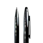 Bolígrafo Touch Active Elegance - Imagen 4