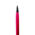 Bolígrafo Ideal Bp143Pkf Elegance - Imagen 19