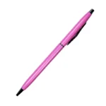 Bolígrafo Ideal Bp143Pkf Elegance - Imagen 15