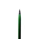 Bolígrafo Ideal Bp143Pkf Elegance - Imagen 10