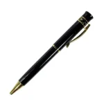 Bolígrafo Luxor Black Gt Bp685 Elegance - Imagen 2