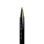 Bolígrafo Luxor Black Gt Bp685 Elegance - Imagen 3
