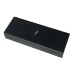 Bolígrafo Luxor Black Gt Bp685 Elegance - Imagen 4